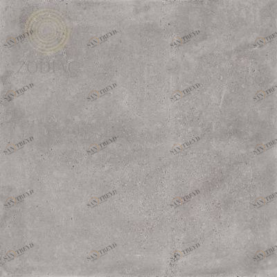 КЕРАМИЧЕСКАЯ ПЛИТКА PORCELANOSA BOTTEGA ACERO 59,6X59,6 sun-id-326036