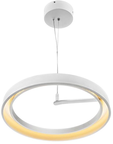 Market Set Светодиодная подвесная лампа Astro sun-id-1489894 - Вид №1