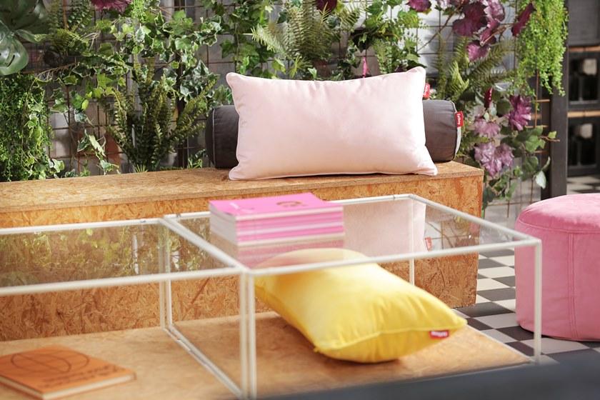 Fatboy Пуф из хлопка sun-id-1503053 - Вид №20