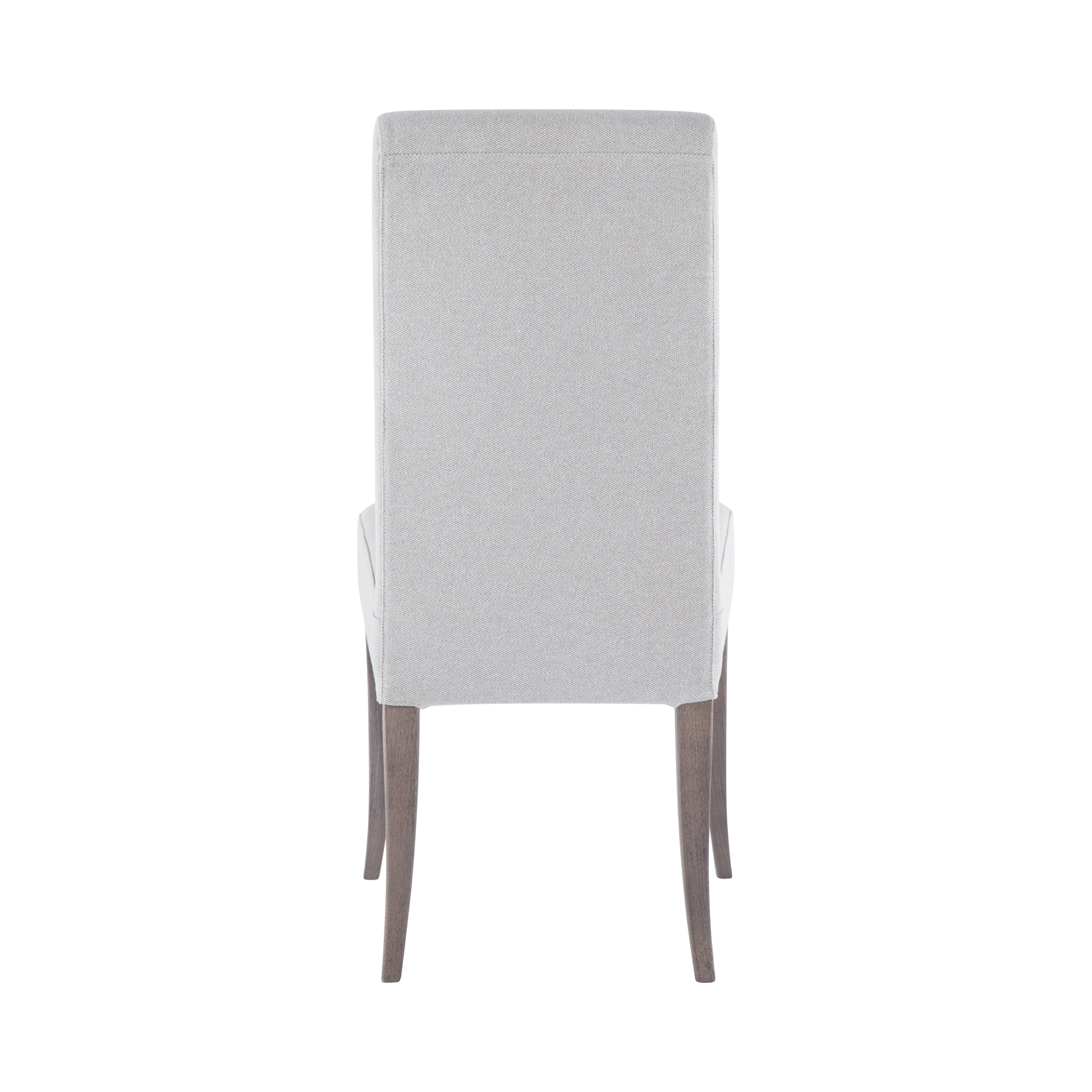 Стул / Tylor Uno Meridiani sun-id-379064 - Вид №4