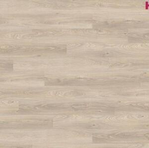 Ламинат Haro Дуб Хайлэнд