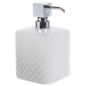 Дозатор для жидкого мыла настольный «Vivyen»