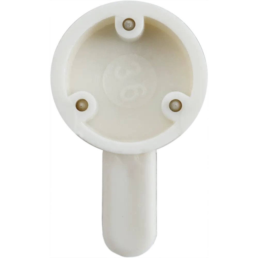 Крюк для картины малый, 6 шт ЕВРОПАРТНЕР STLM-2094630 - Вид №2