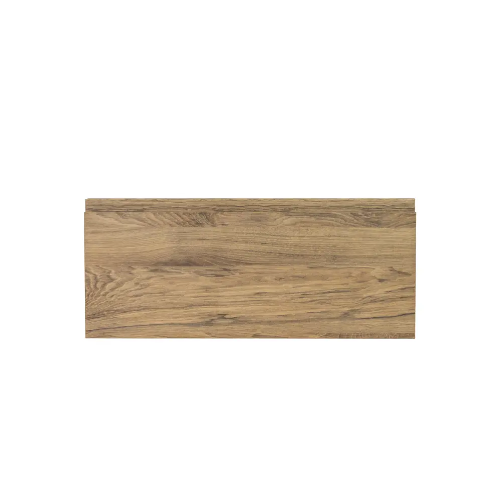 Фасад для кухни Токио Delinia ID в стиле тёмного дерева 86423432 STLM-0862901 - Вид №1