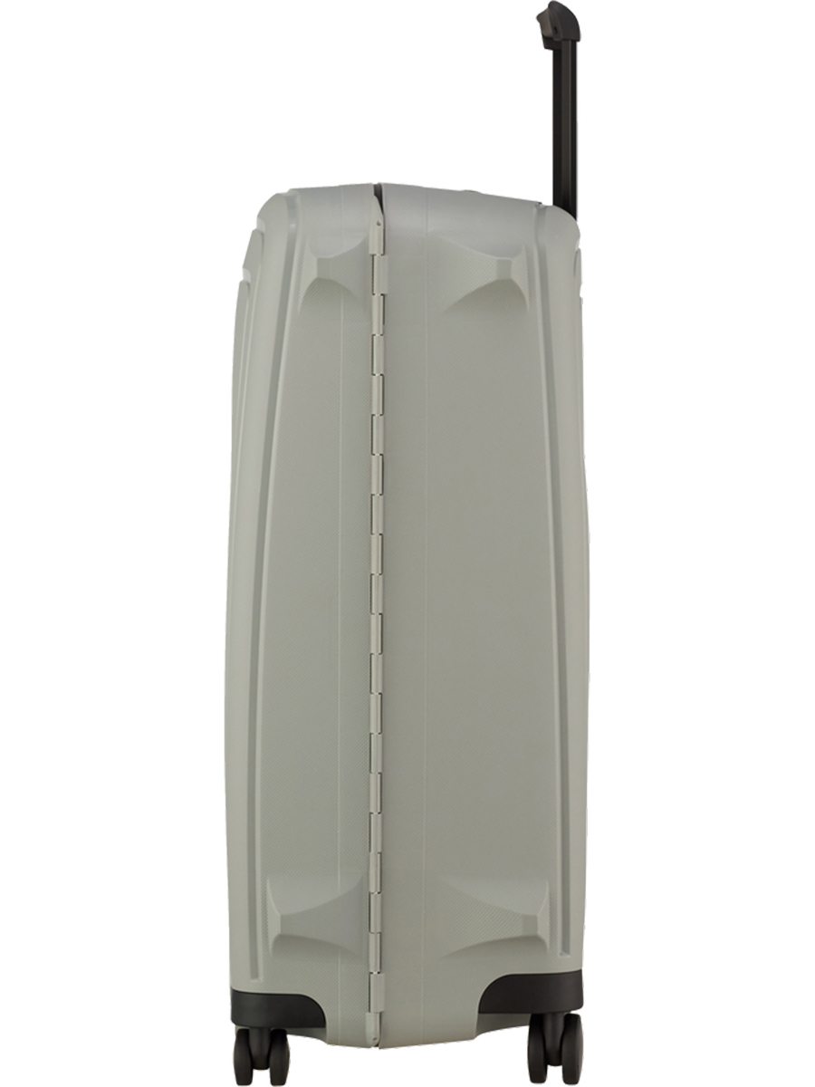 CN0-18007 Чемодан CN0*007 Spinner 75/31 Samsonite S'Cure Eco  - Вид №2