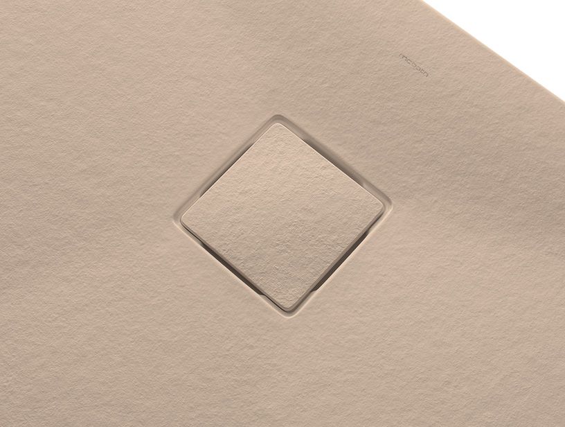 MCBATH Centuria Cover 160x90 прямоугольная для капучино sun-id-1959374 - Вид №2