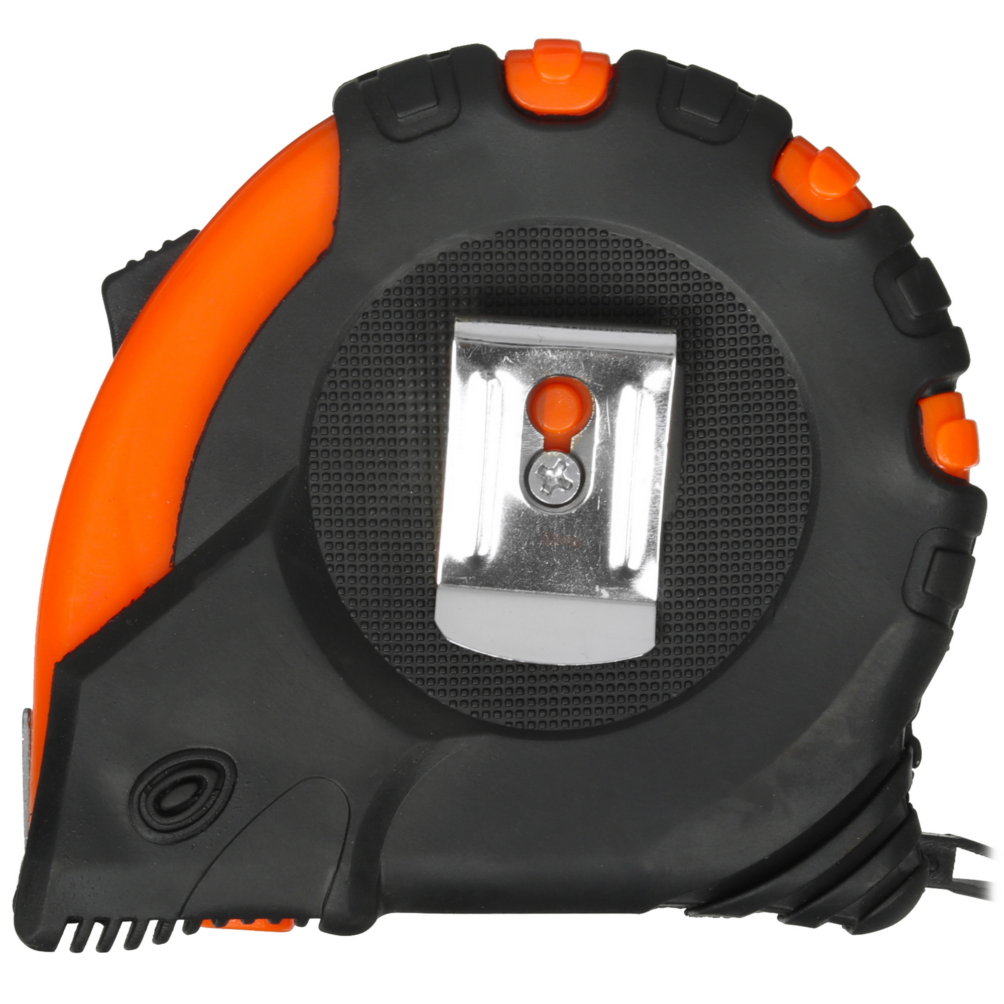 Рулетка Sturm! 3100105 5451782 STDN-0061149 - Вид №2