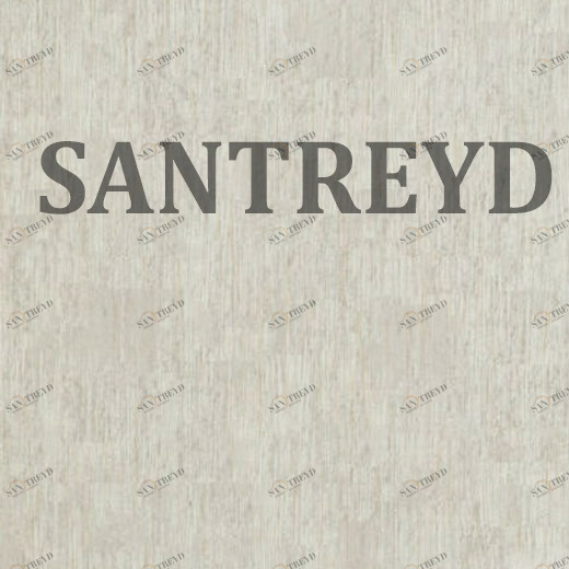 105868 Обои Graham&Brown Minimalist