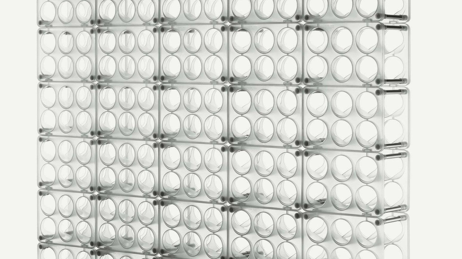 Бутылка Magis sun-id-1328948 - Вид №5