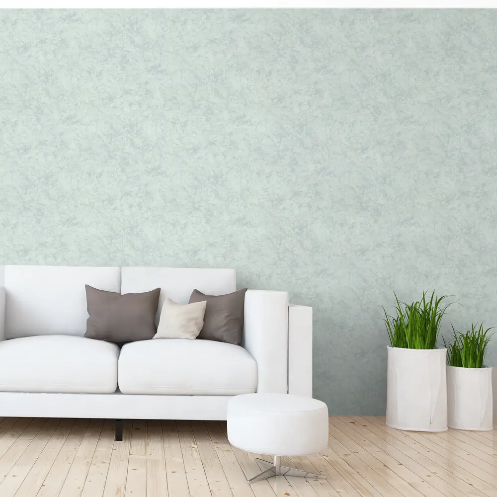 Обои флизелиновые Malex Design Лунный камень синий 1.06 м 4135-6 84784351 STLM-2051805 МОСКОВСКАЯ ОБОЙНАЯ ФАБРИКА malex desing - Вид №2