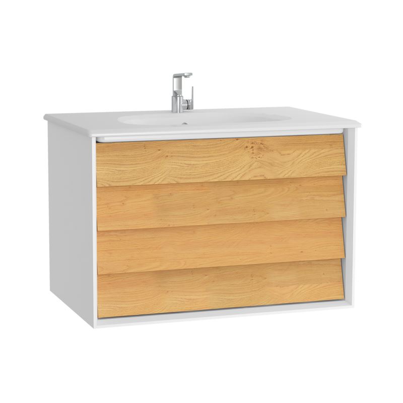 61228  Vitraglobal Frame