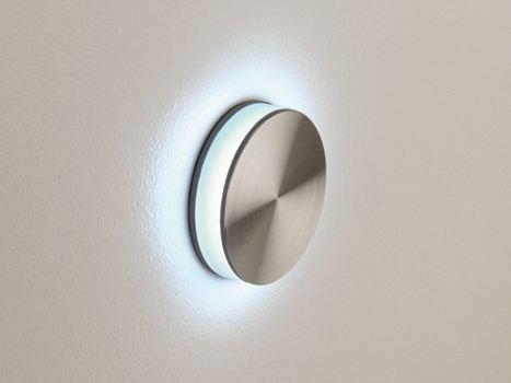 BEL-LIGHTING Настенный светодиодный стремянка  1155  - Вид №1