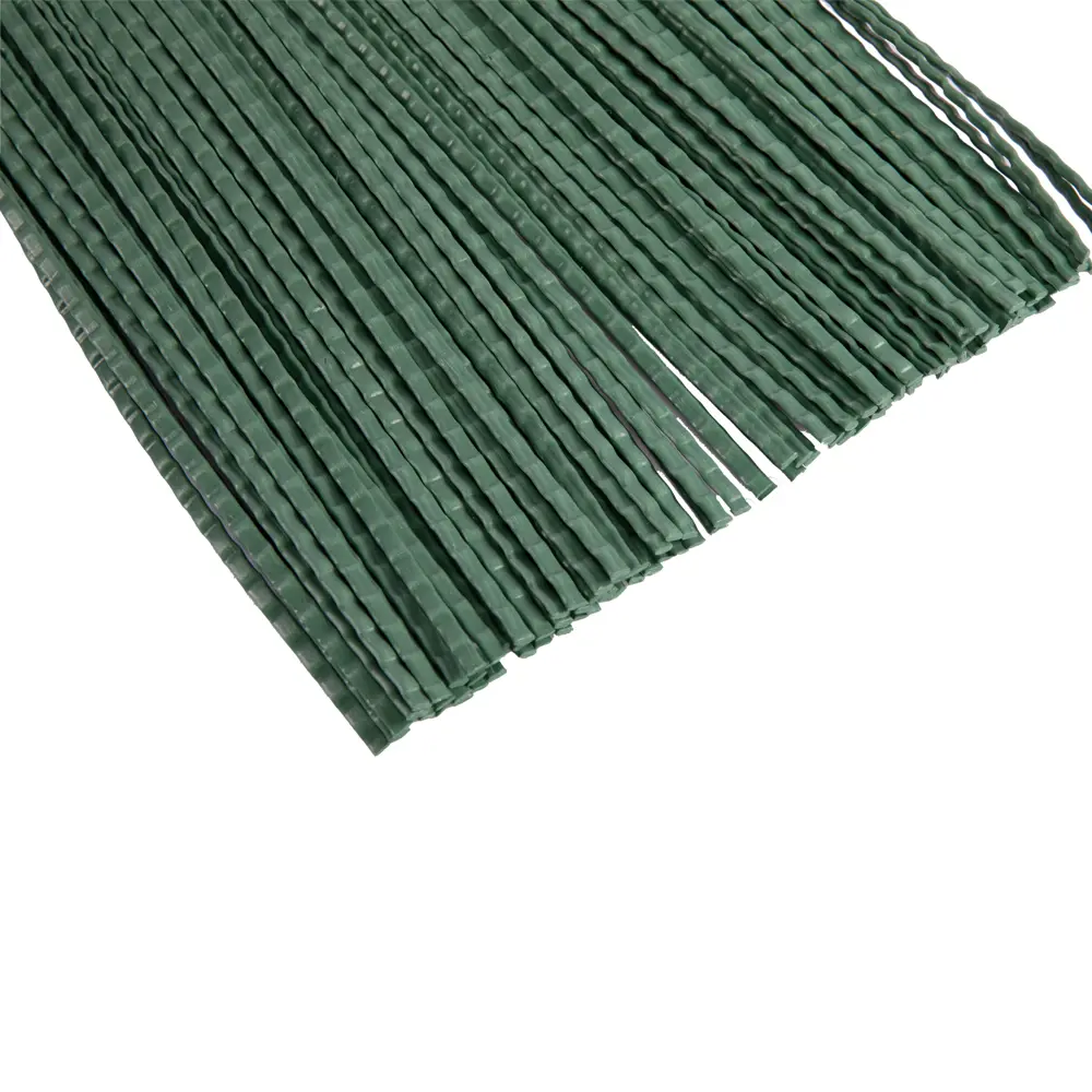 Метла Сибртех 63215 без черенка STLM-2168369 - Вид №4