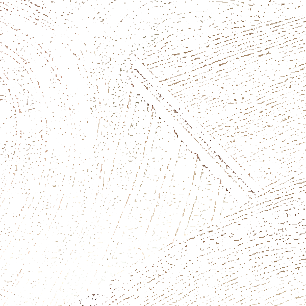 Azichem Виниловый клей для деревянных полов без формальдегида Floortech sun-id-1480761 - Вид №1