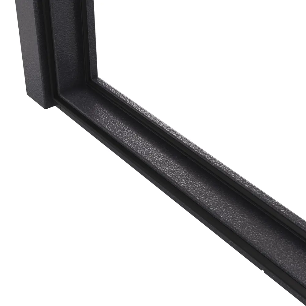 TOREX Моско Айс - входная дверь с усиленной защитой и отделкой орех лучистый 89422151 STLM-1568656 - Вид №6