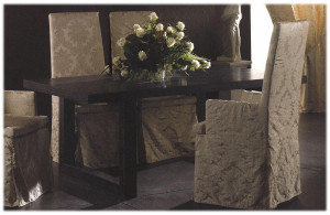 Стол Irish coffee AMELIHOME HT 2160