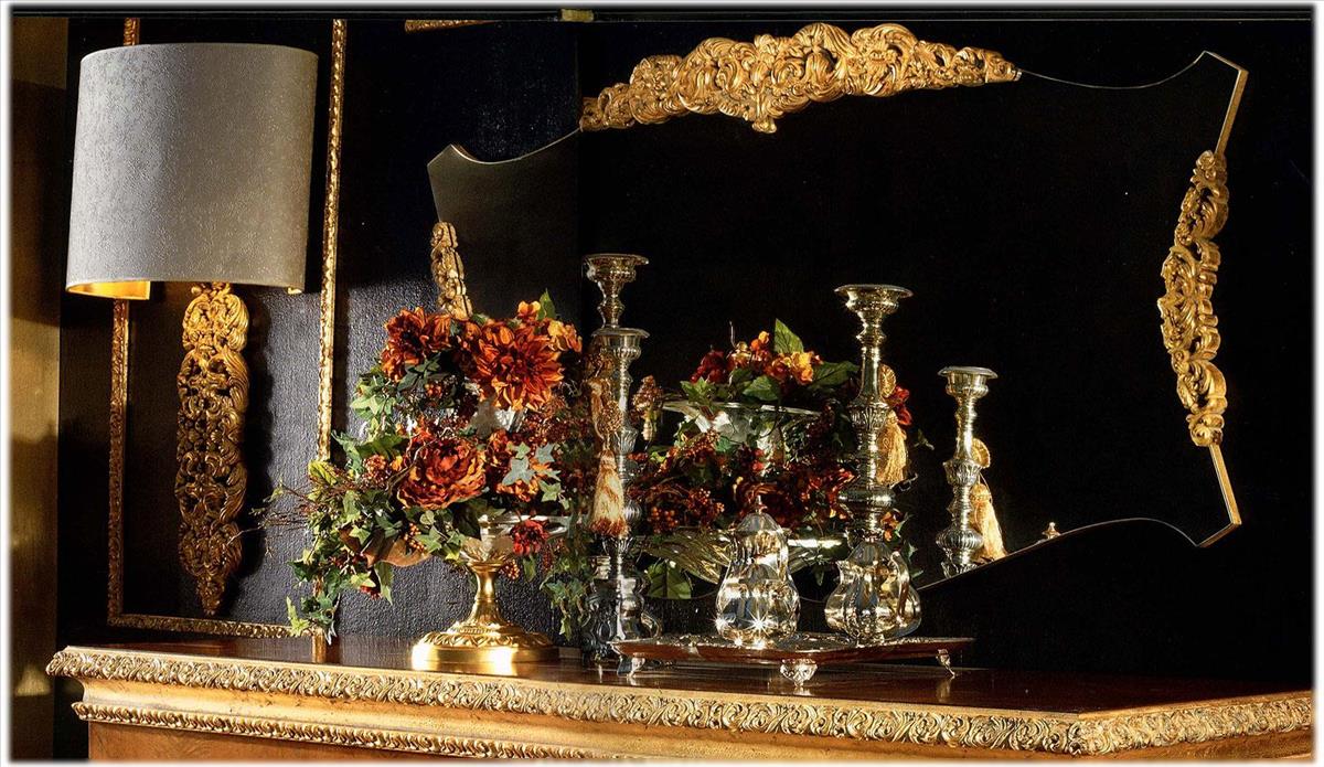 Зеркало  AR ARREDAMENTI 703/S Royal