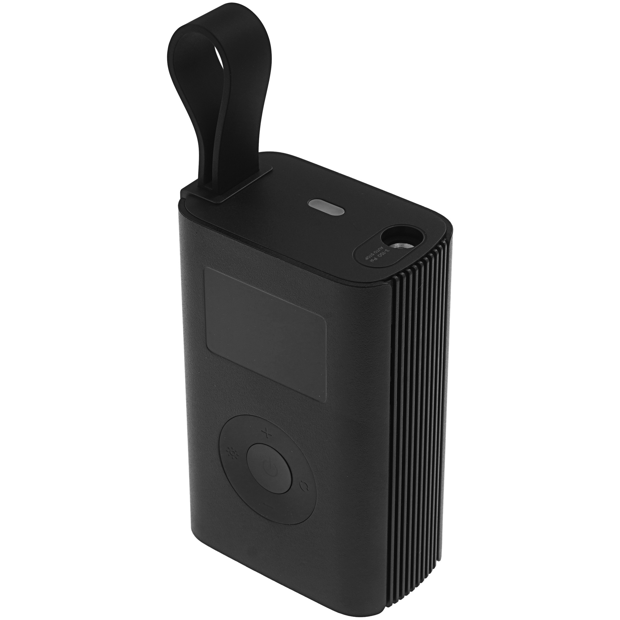 9198580 Компрессор HOTO Electric Air Pump STDN-0028153 - Вид №6