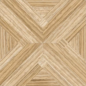 Напольное покрытие из дерева (дерево из светлого дуба) ddzi99 rc Devon Devon INTARSIA