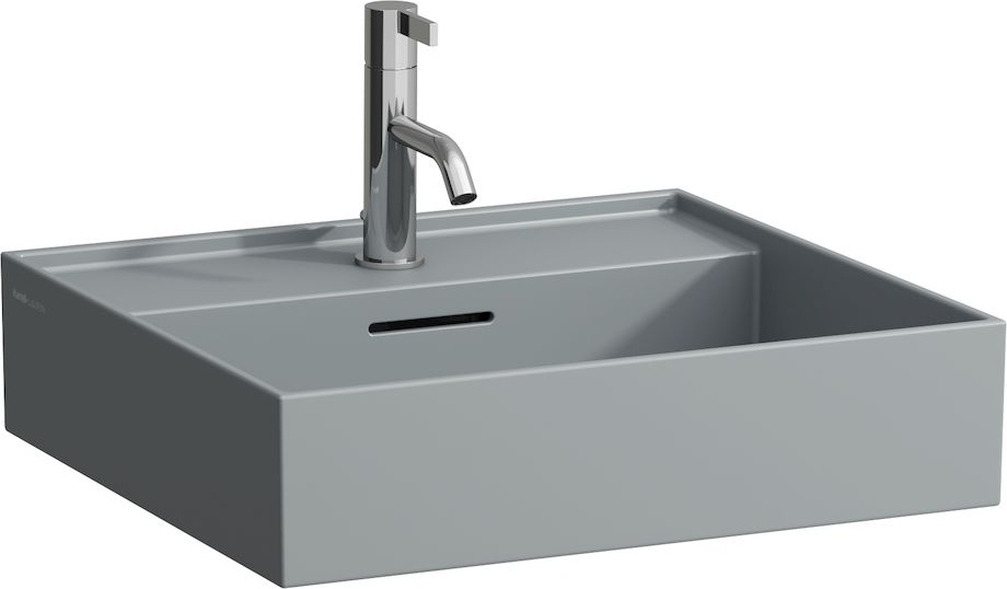 H8103327591041 Раковина LAUFEN PRO - Вид №10