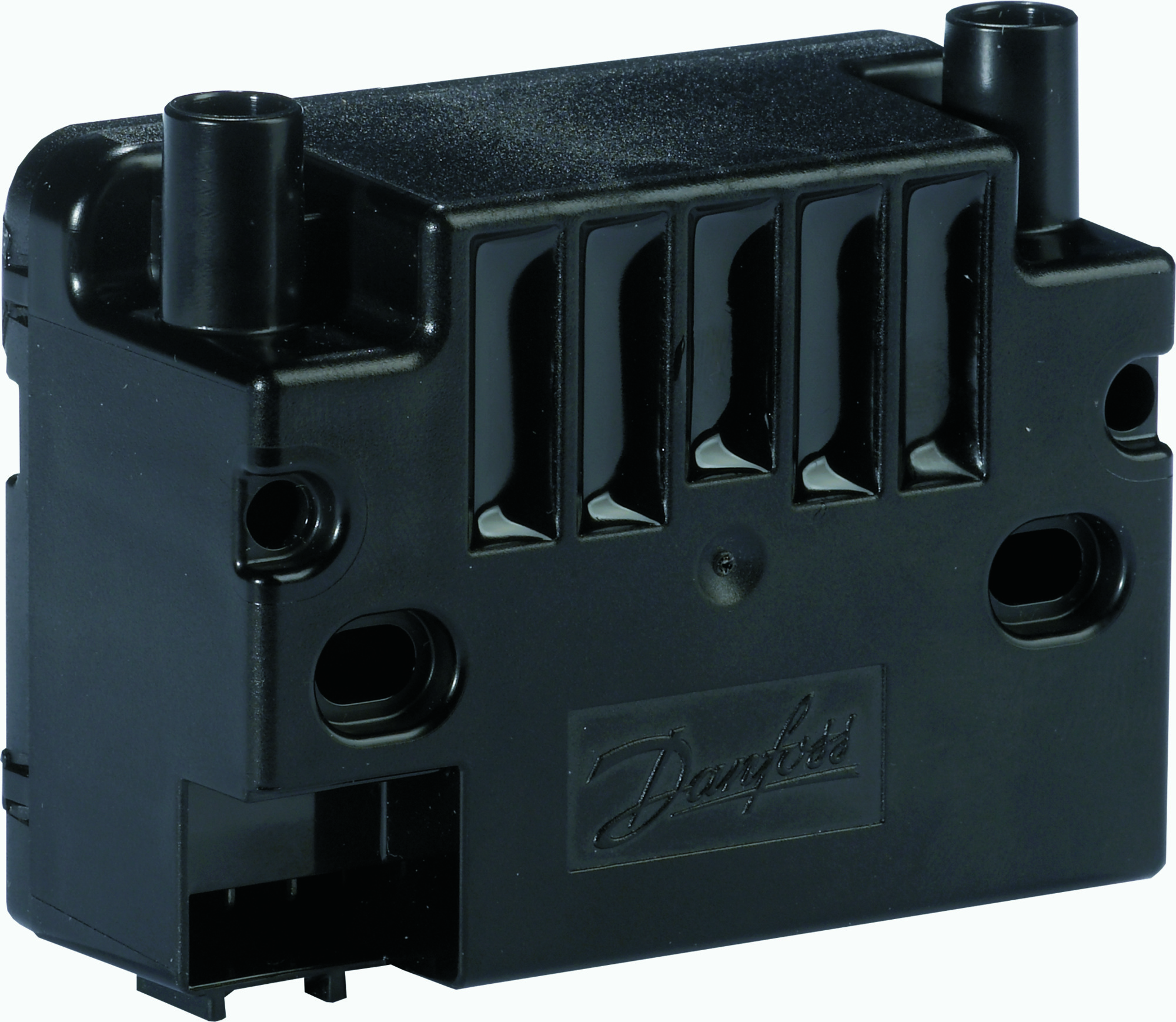 Danfoss Блоки зажигания Блок зажигания EBI4 1PS 052F4046  - Вид №12