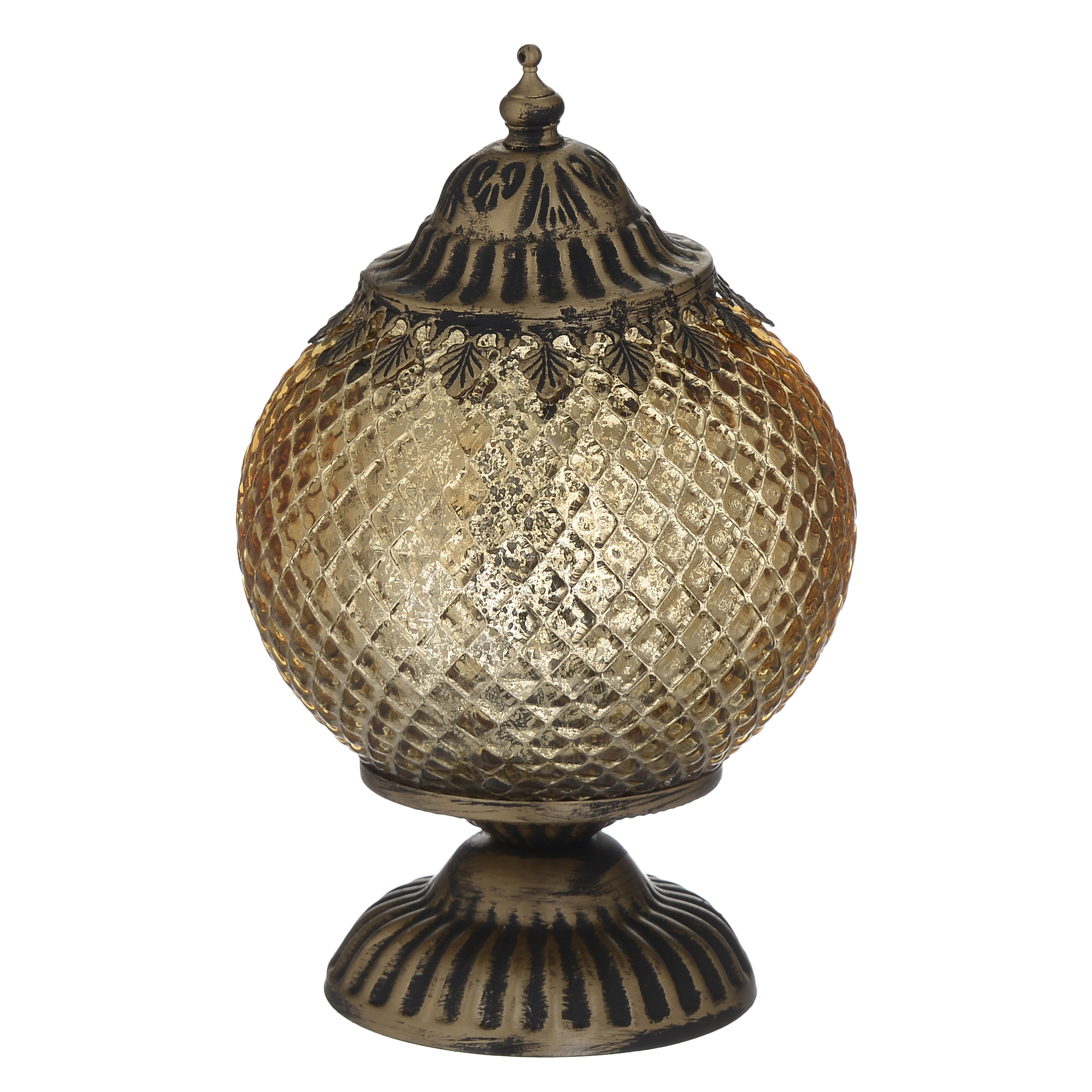 3870912.0045 Фонарь с LED TO4ROOMS  - Вид №1