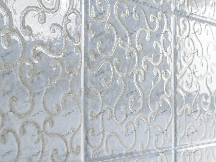 Provenza Настенная / напольная плитка из керамогранита Terraquea sun-id-1397266