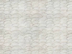 Tecnografica Водонепроницаемые обои Le superfici 59135