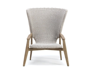 Стул для сада