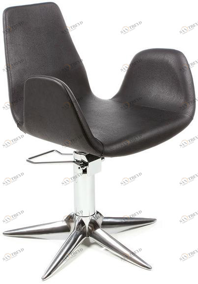 Gamma & Bross Gamma store  Gsbn001rn 