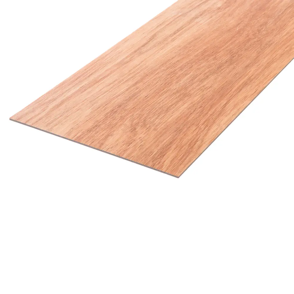 Плитка ПВХ «Jazz Harri» 2.1/0.4 мм 2.5 м2 Santreyd STLM-2052088 - Вид №2