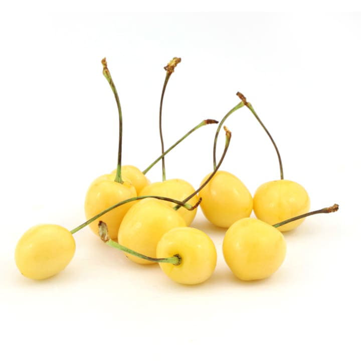 Черешня белая Santreyd 4457