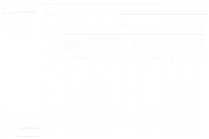 Blumatica Энергосертификат (Закон 10 91, Законодательный указ 311 06) sun-id-1355640 - Вид №13