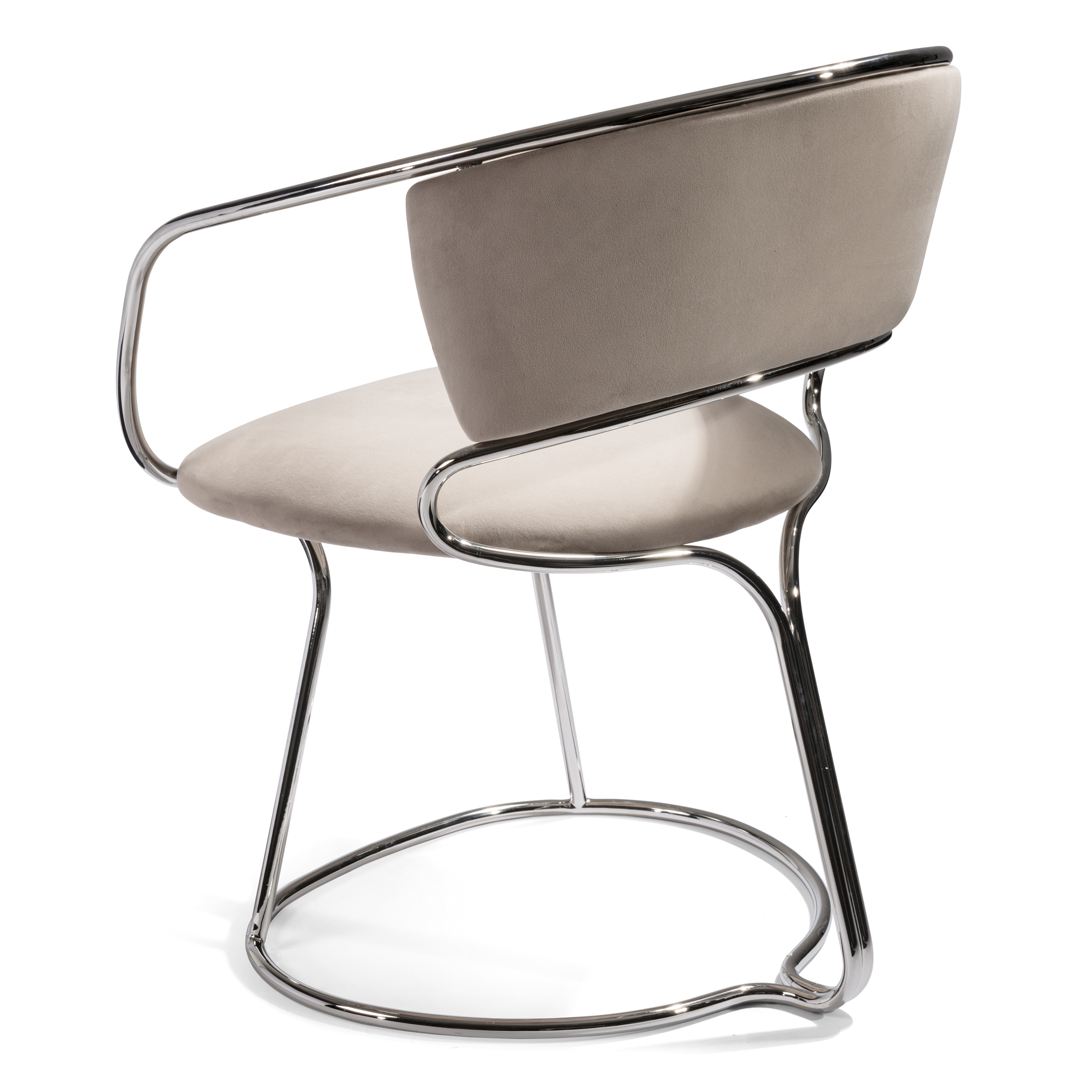 Eleanor Стул Visionnaire  - Вид №6