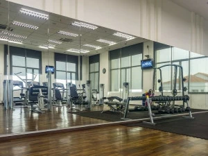 PILKINGTON ITALIA Закаленное стекло с зеркальным покрытием