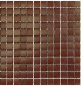 Metall PG1282 Aeris 31.3х31.3