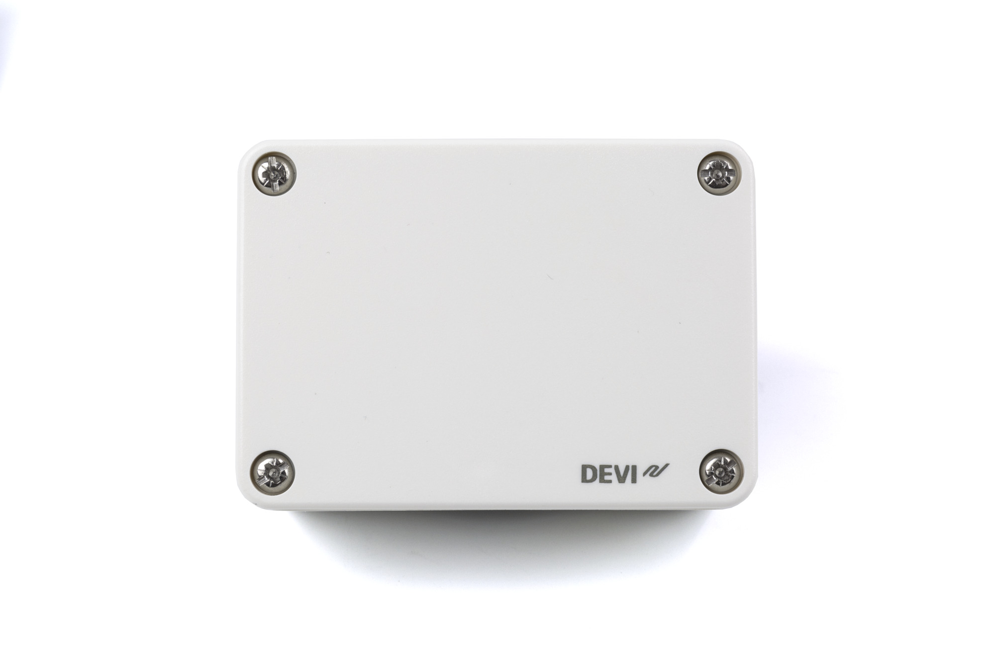 Danfoss Датчик температуры наружного воздуха Датчик температуры воздуха (наруж.) 140F1096  - Вид №6