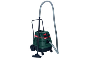 1643 Пылесос SHR 2050 M 602044000 Metabo