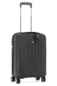 5223-0101 Чемодан 5223 S Roncato E-lite