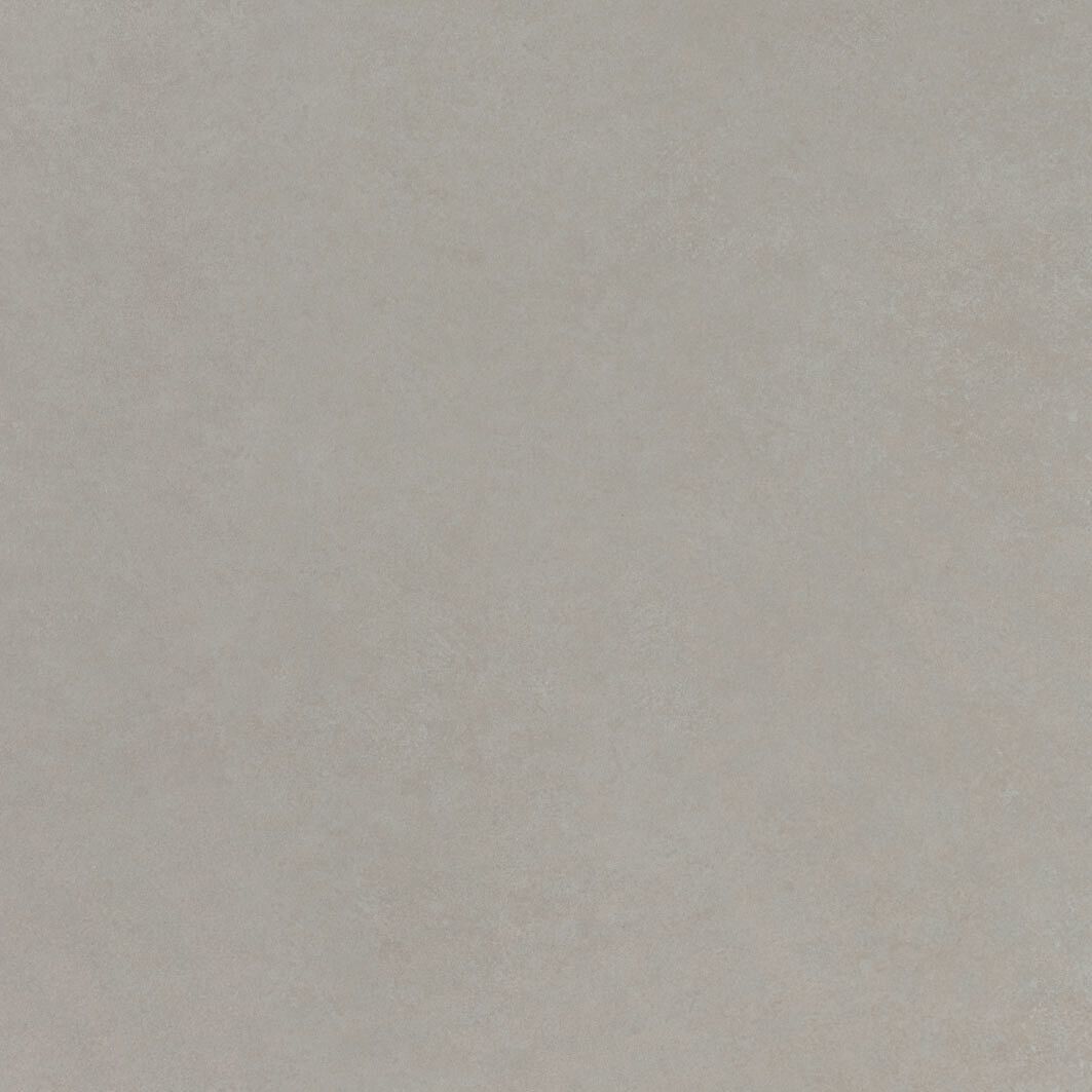 Пол / керамогранит с эффектом цемента RECER Vision ARCH-00138170 - Вид №3