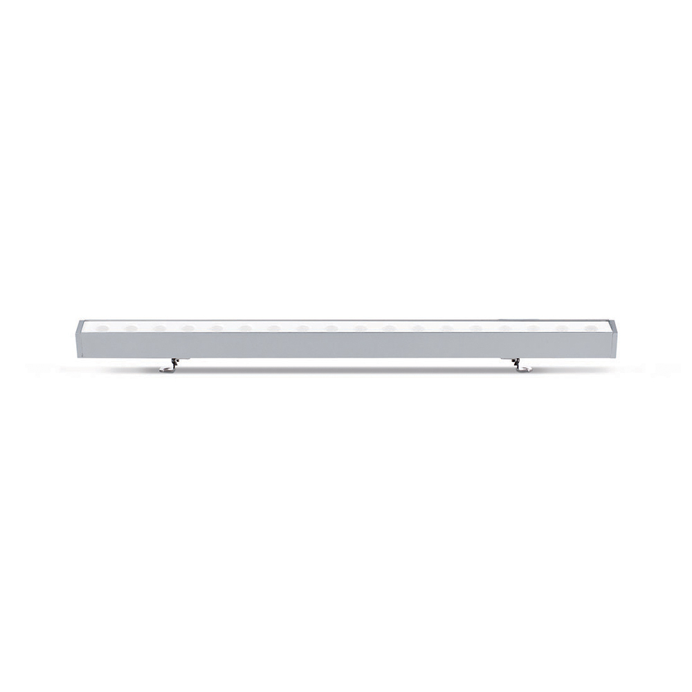8411516 Подсветка стены Platek MINI CORNICHE Applique  MINI CORNICHE Applique 600 mm - LED 3000K diffuse 