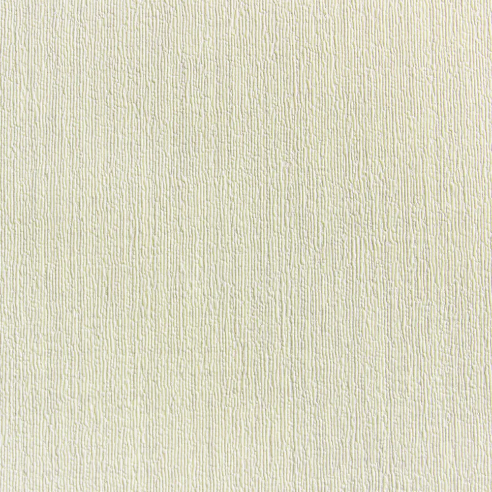 Обои флизелиновые Аспект ру Город бежевые 1.06 м 70095-28 STLM-2206600 - Вид №1