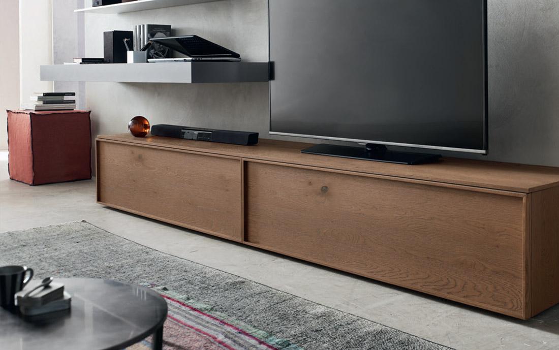 Comp. sa1550 Maroneseacf Seta - Вид №1