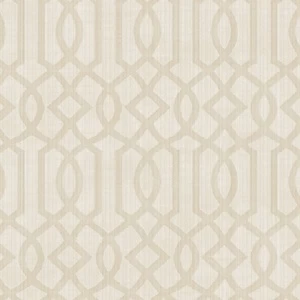 CO80608 Обои Seabrook Connoisseur