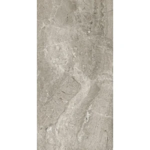 Керамогранит Estima Kailas KA02 120x60 см 1.44 м² неполированный цвет серый 89348668 STLM-2058325