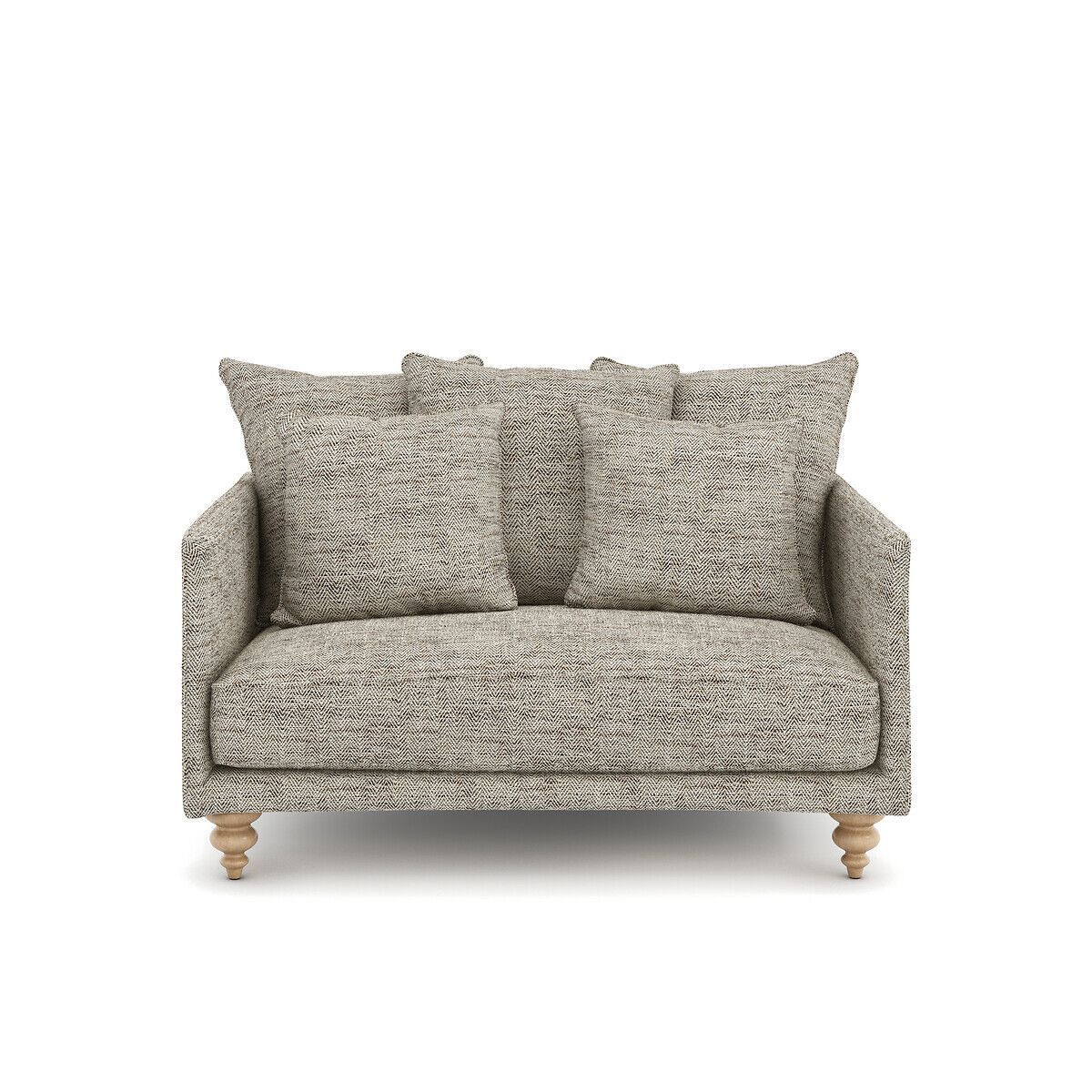 Ткань диван AMPM Lazare ARCH-00099798 - Вид №6