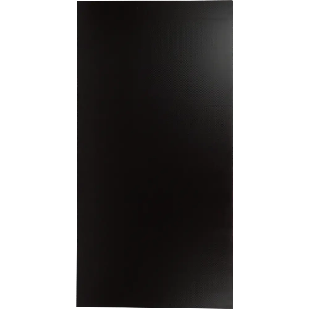 Santreyd Ламинированная фанера 15 мм для интерьера и мебели 82017896 STLM-0017683 - Вид №2