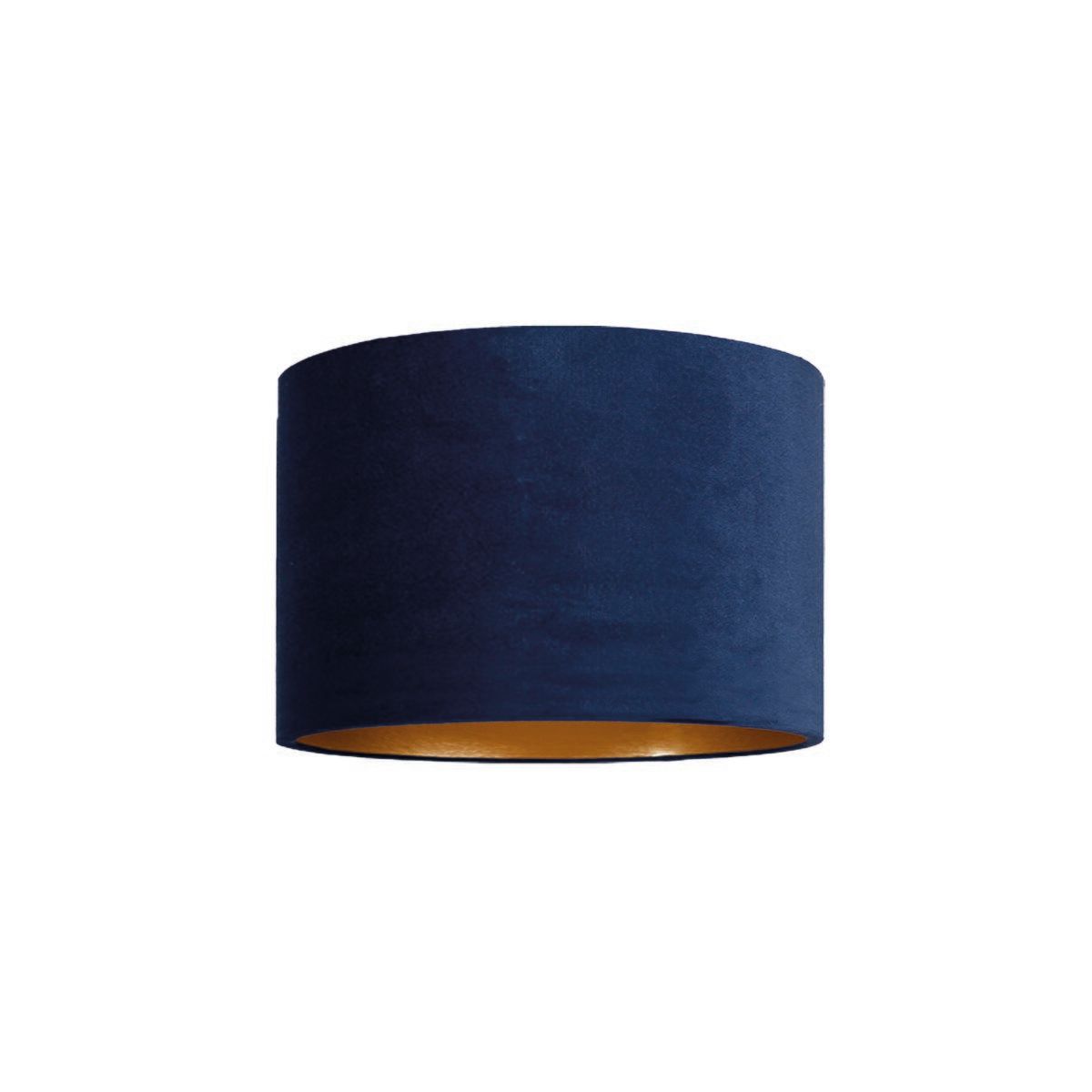 Стальной настенный светильник с порошковым покрытием с гибкой рукояткой Novalux MISS PL ARCH-00040098 - Вид №3