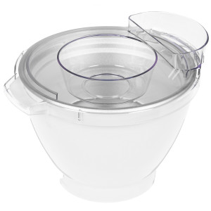 1279101 Насадка-мороженица Kenwood AWAT956B01