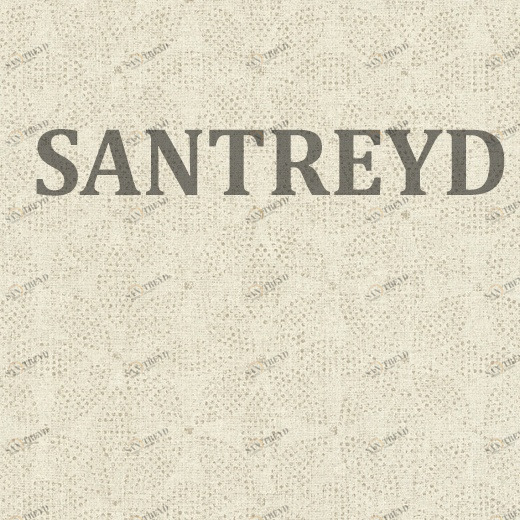 37176-6 Обои A.S. Creation Ethnic Origin 371766